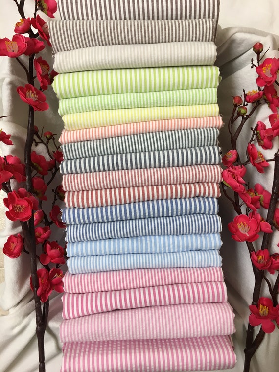 【YLEVE】COTTON SILK STRIPE SH✴︎美品 YLEVE COTTON SILK STRIPE SH