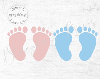 Free Free 52 Baby Hands And Feet Svg SVG PNG EPS DXF File