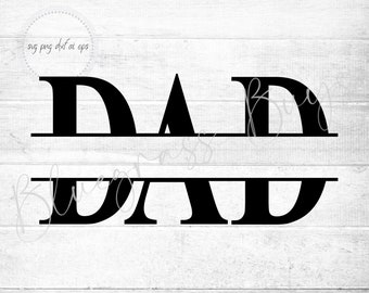 Download Dad Svg Etsy