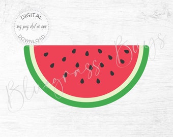 Download Fruit Juice Svg Etsy