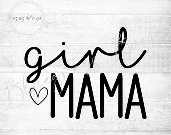 Download Mom Svg Etsy