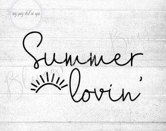 Free Free Summer Svg Etsy 345 SVG PNG EPS DXF File
