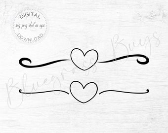 Free Free Accent Line Svg 519 SVG PNG EPS DXF File