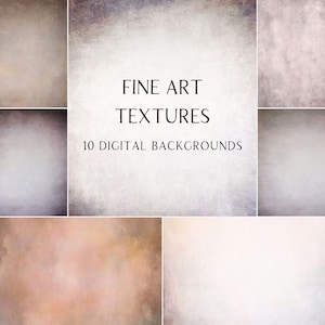 Tekstury Fine Art, Tło studyjne portretowe, Tekstury Fine Art, Tło fotograficzne, Tło cyfrowe