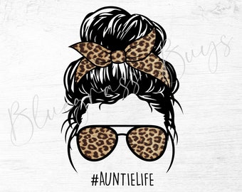Free Free Aunt Life Svg Free 652 SVG PNG EPS DXF File