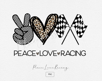 Download Veqmjcknio0ybm PSD Mockup Templates