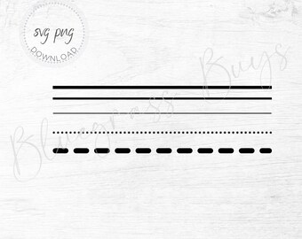 Free Free 343 Accent Lines Svg SVG PNG EPS DXF File