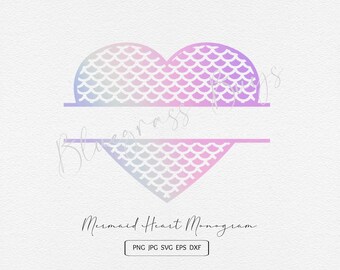 Free Free 165 Mermaid Name Svg SVG PNG EPS DXF File