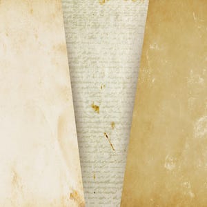 K&ouml;nnte beinhalten: Rustikales Holzschild mit dem wei&szlig;en Schriftzug "Welcome to our home". Das Schild hat eine Used-Optik und ein schlichtes, einladendes Design, perfekt f&uuml;r Veranda oder Eingangsbereich.