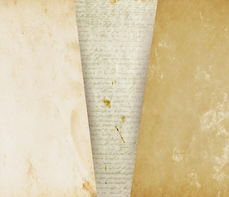 K&ouml;nnte beinhalten: Rustikales Holzschild mit dem wei&szlig;en Schriftzug "Welcome to our home". Das Schild hat eine Used-Optik und ein schlichtes, einladendes Design, perfekt f&uuml;r Veranda oder Eingangsbereich.