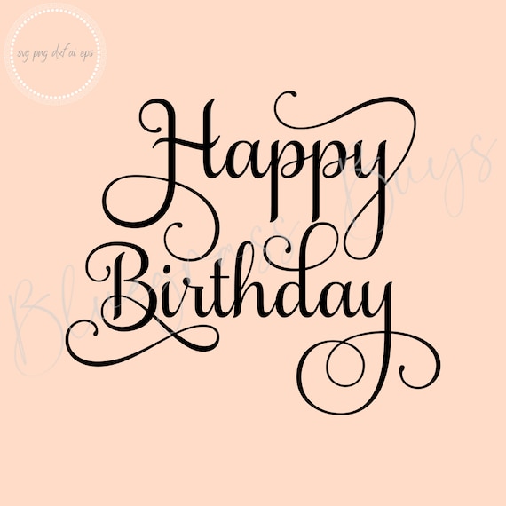 happy＊mama Fisher Price Activity Center - Exciting Toys for Babies and