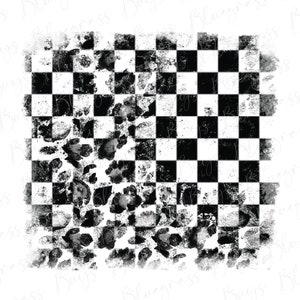 Loss Of Checkers The Situation Is Deadlocked Concept Zugzwang Stock Photo -  Download Image Now - iStock
