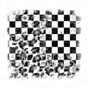 Loss Of Checkers The Situation Is Deadlocked Concept Zugzwang Stock Photo -  Download Image Now - iStock