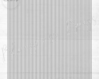 Hatch Fill Pattern Svg - Etsy Canada