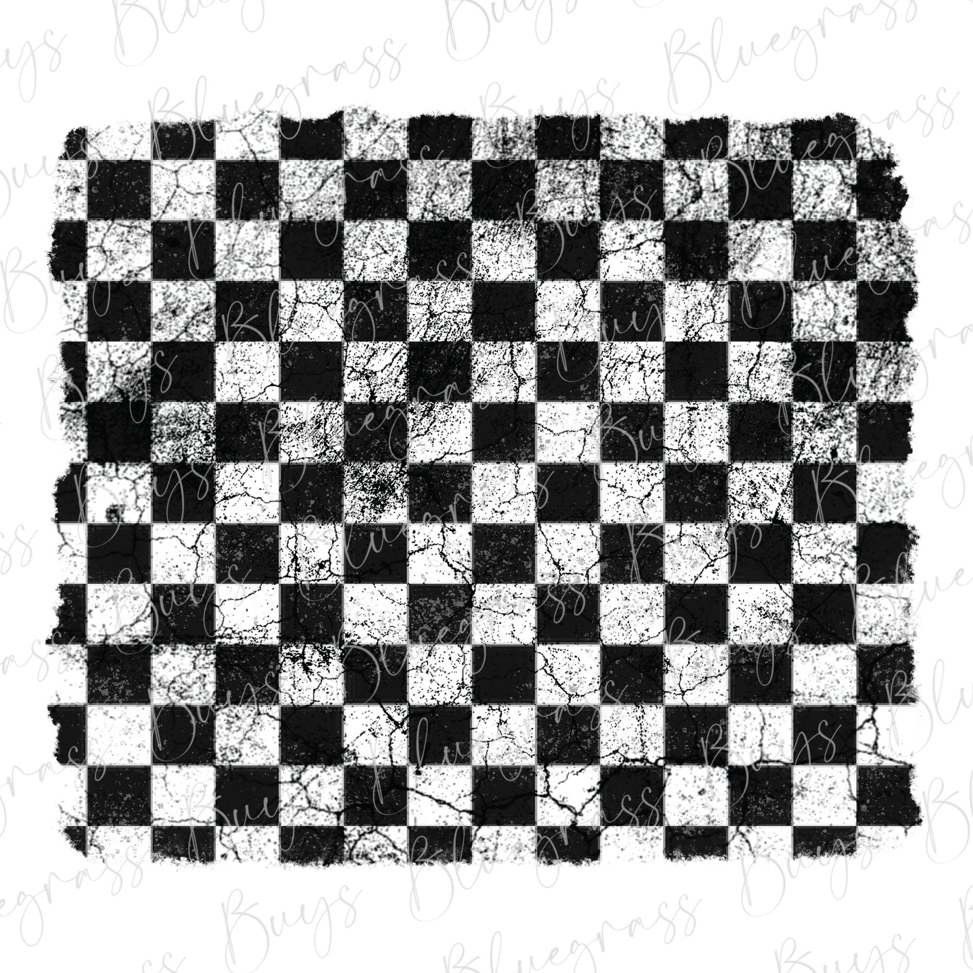 Distressed Racing Flag Background Grunge Checkered Flag Background PNG, Distressed Race Flag Backsplash ...