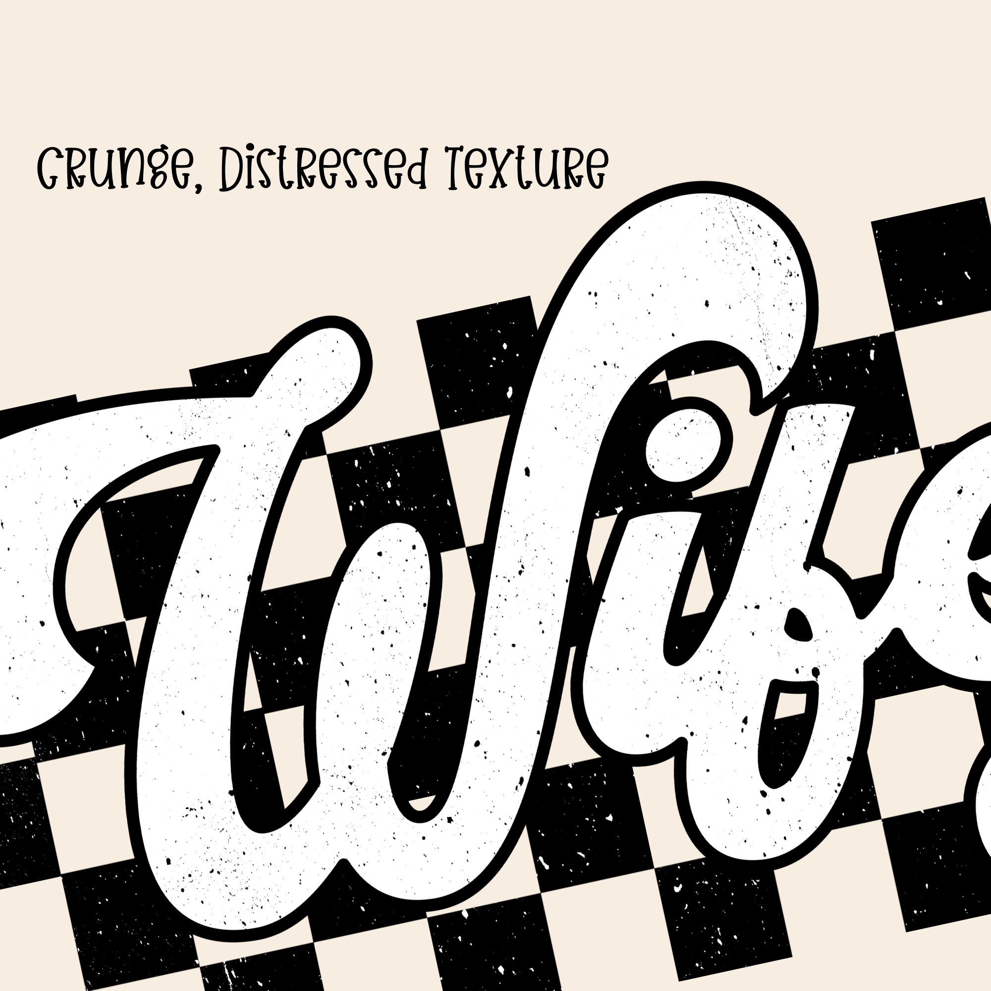Retro Wifey PNG, Wifey Checkered, Wife Shirt Design, Retro Mama Png - Etsy