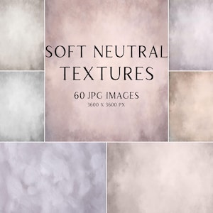 60 texture neutre morbide, texture crema neutre, sfondo per studio fotografico, texture artistiche, sfondo fotografico, sfondo digitale