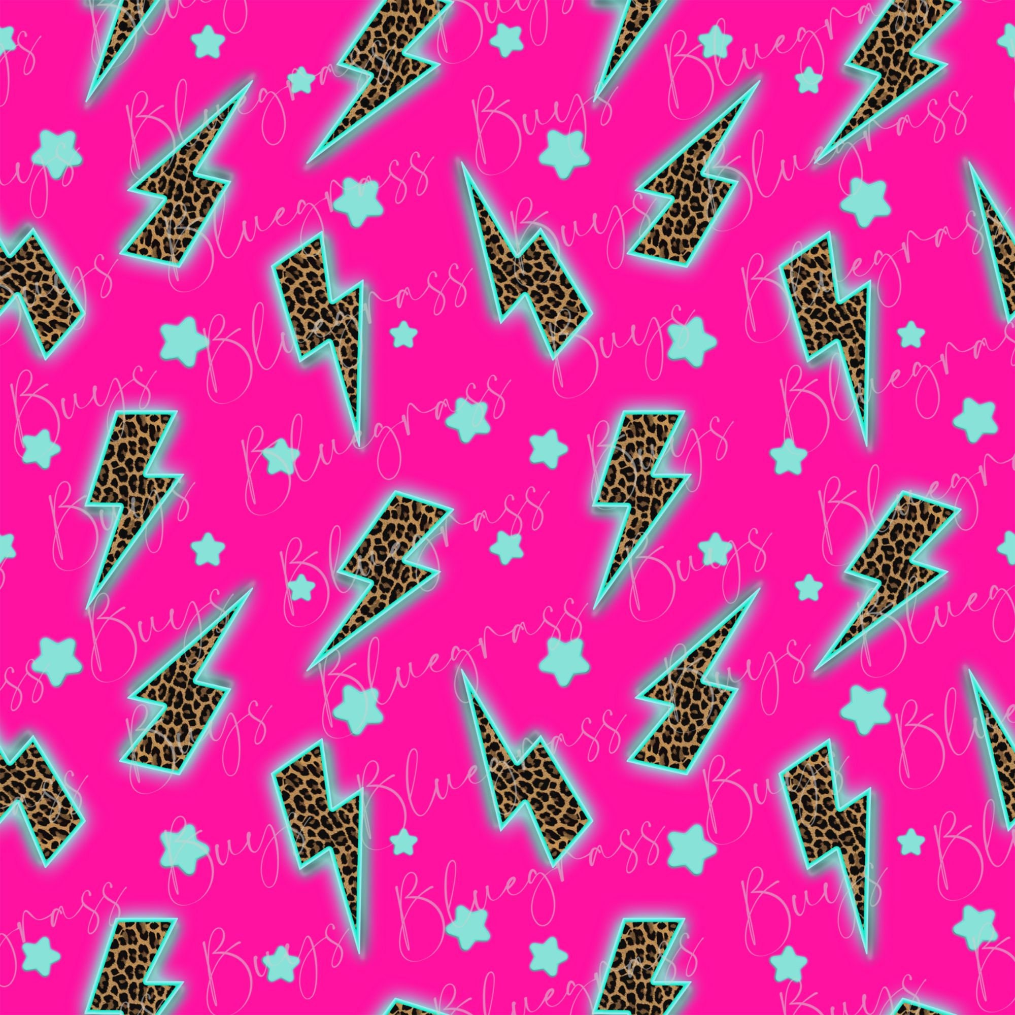 In The Style Of Y2k Aesthetic Background, Pictures Of Nuts And Bolts  Background Image And Wallpaper for Free Download