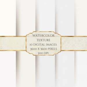 Aquarell Strukturpapier, Digitales Papier, Strukturpapier, Printable Scrapbook Papier
