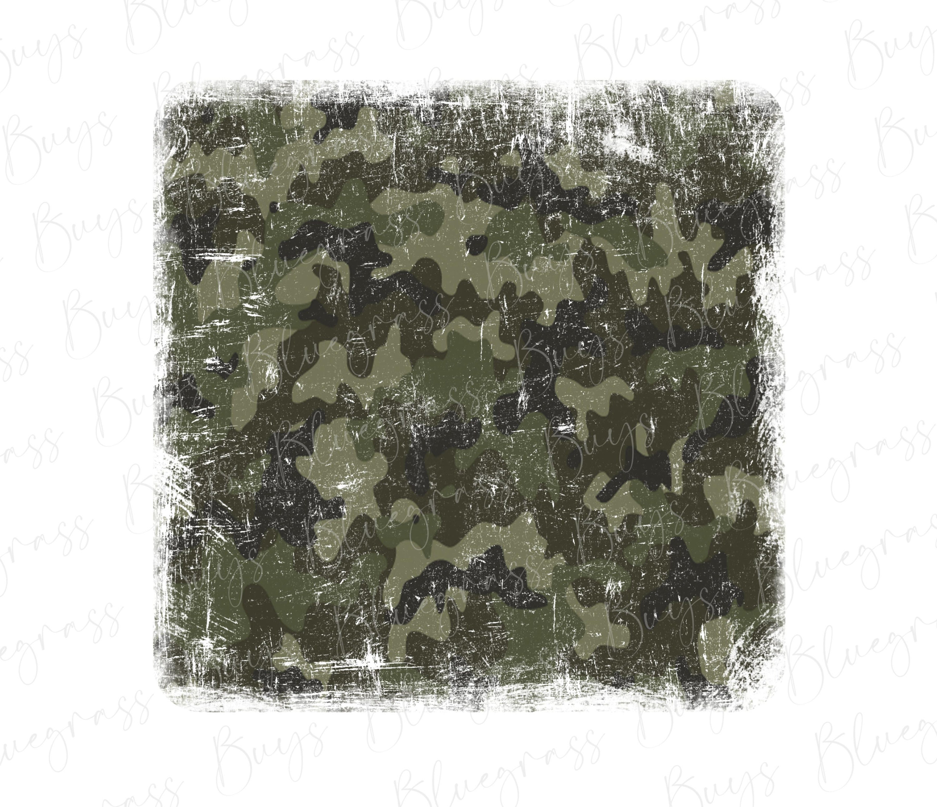 GREGORY 2018 LIMITED PRINT “GARDEN CAMO” GREGORY】2018FALL LIMITED PRINT “GARDEN CAMO”登場 ニュース