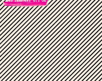 Stripe Pattern SVG, Seamless Pattern, Diagonal Stripes Cut File, Digital Download, Cricut, Silhouette Cut File