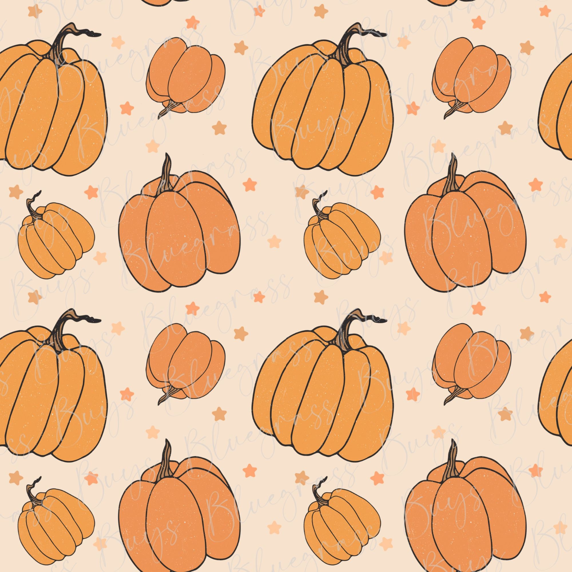 Bí ngô Pumpkin Seamless Pattern Hand Drawn Pumpkin Background - Tìm thấy sự ấm áp của mùa thu với mẫu nền bí ngô tuyệt đẹp. Sử dụng hình nền này để trang trí cho nhà cửa, hoặc để làm background cho ảnh của bạn.