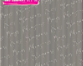 Patrón de rayas SVG, Patrón sin costuras Png, Archivo de corte de impresión de línea, Descarga digital, Cricut, Archivo de corte de silueta