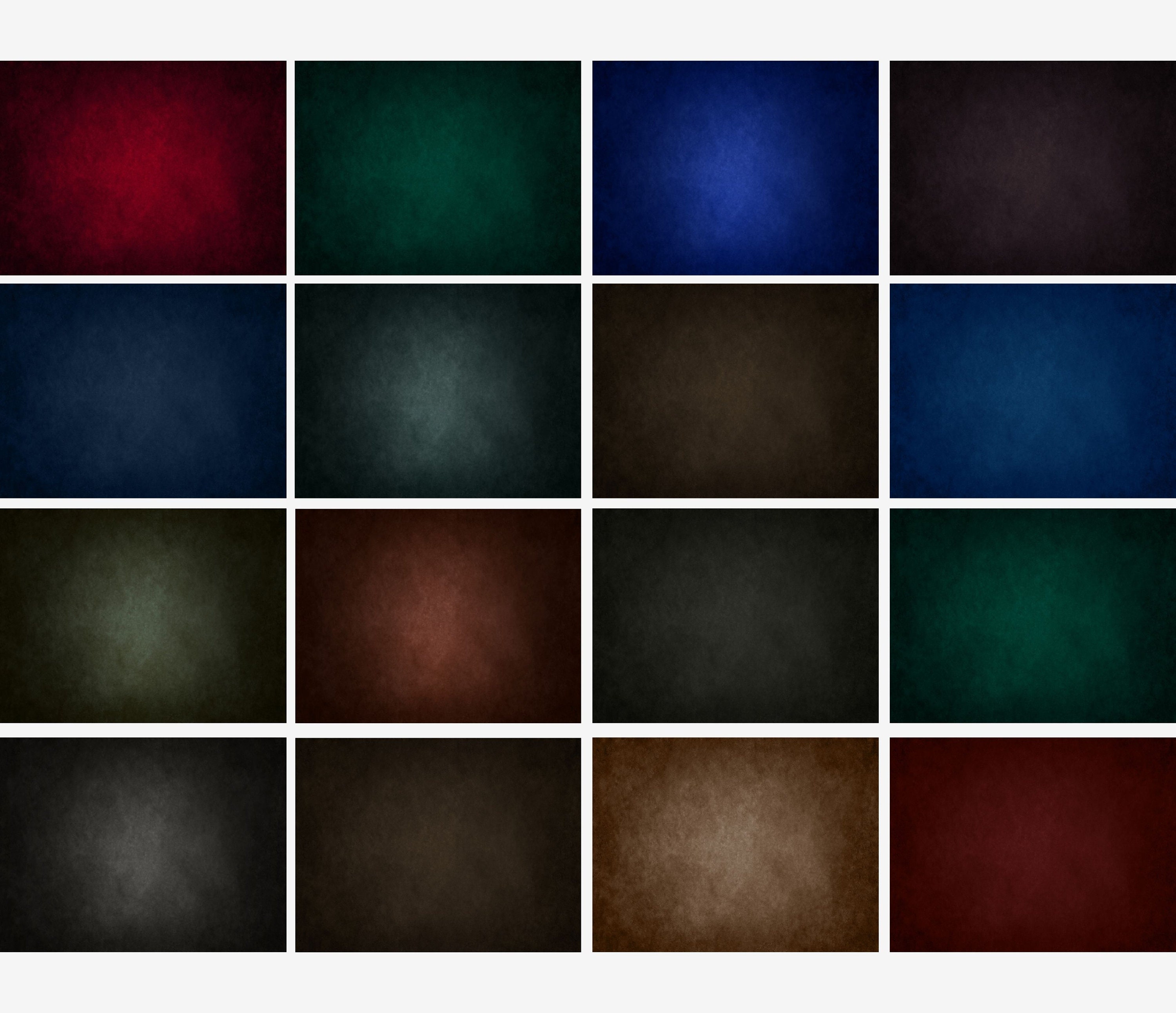 Portrait Studio Backdrop Fine Art Textures Photo Etsy