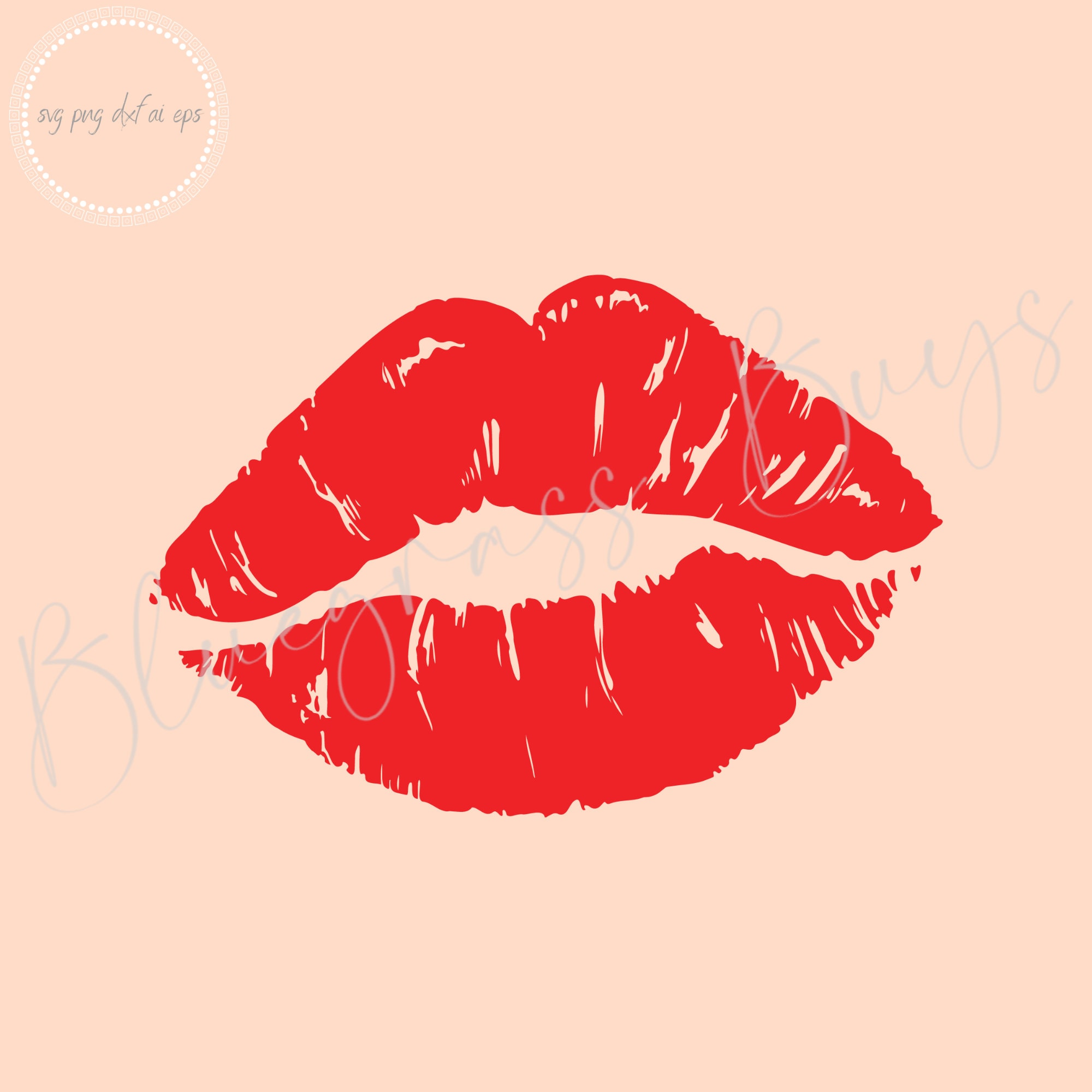 Dripping Lips Svg Dxf Png Shut the Fuck Up Glitter Lips -  Denmark