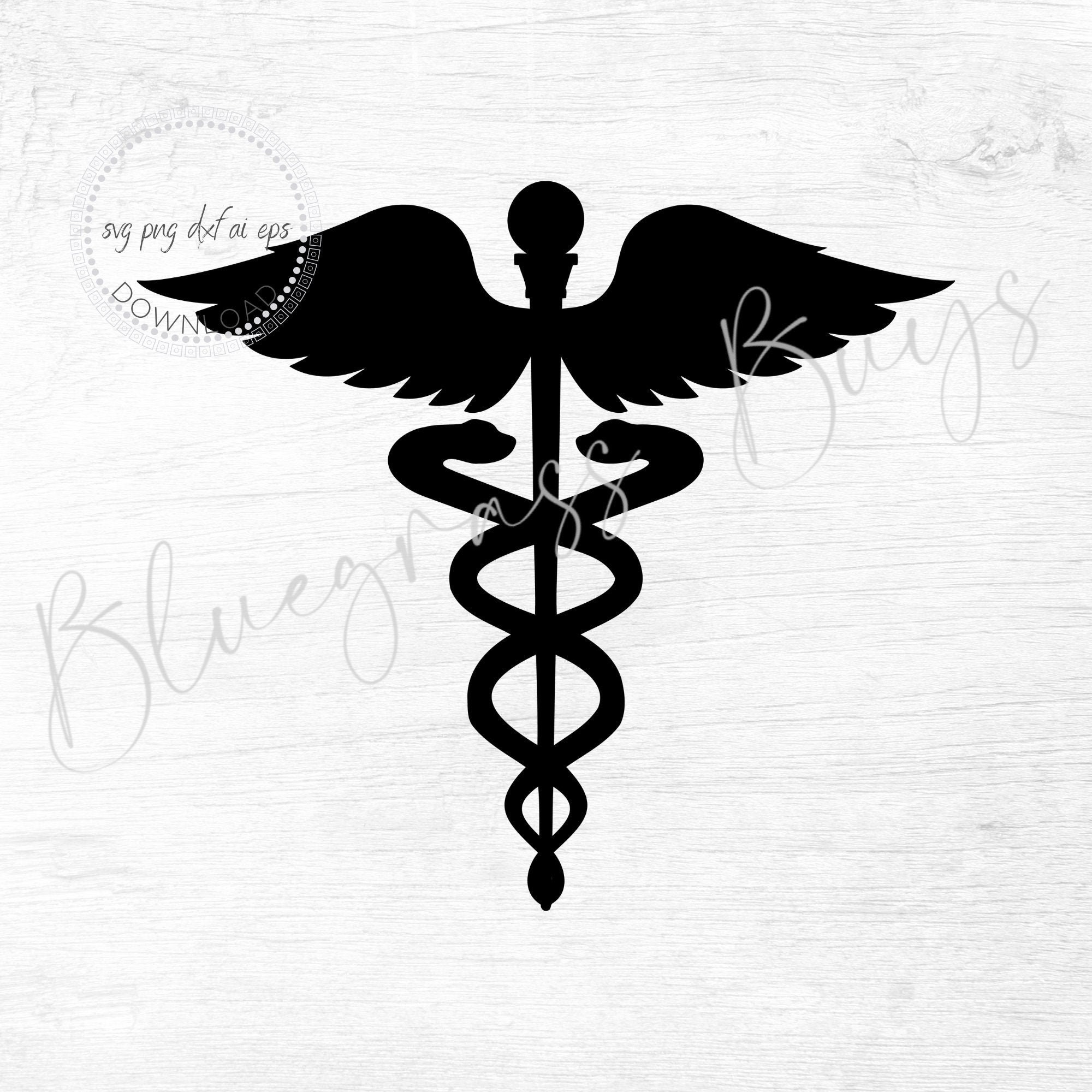 Buy Hospital Symbol Online In India - Etsy India