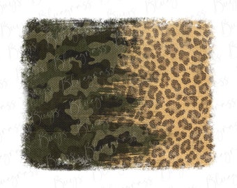 camo burlap rolls for wreaths