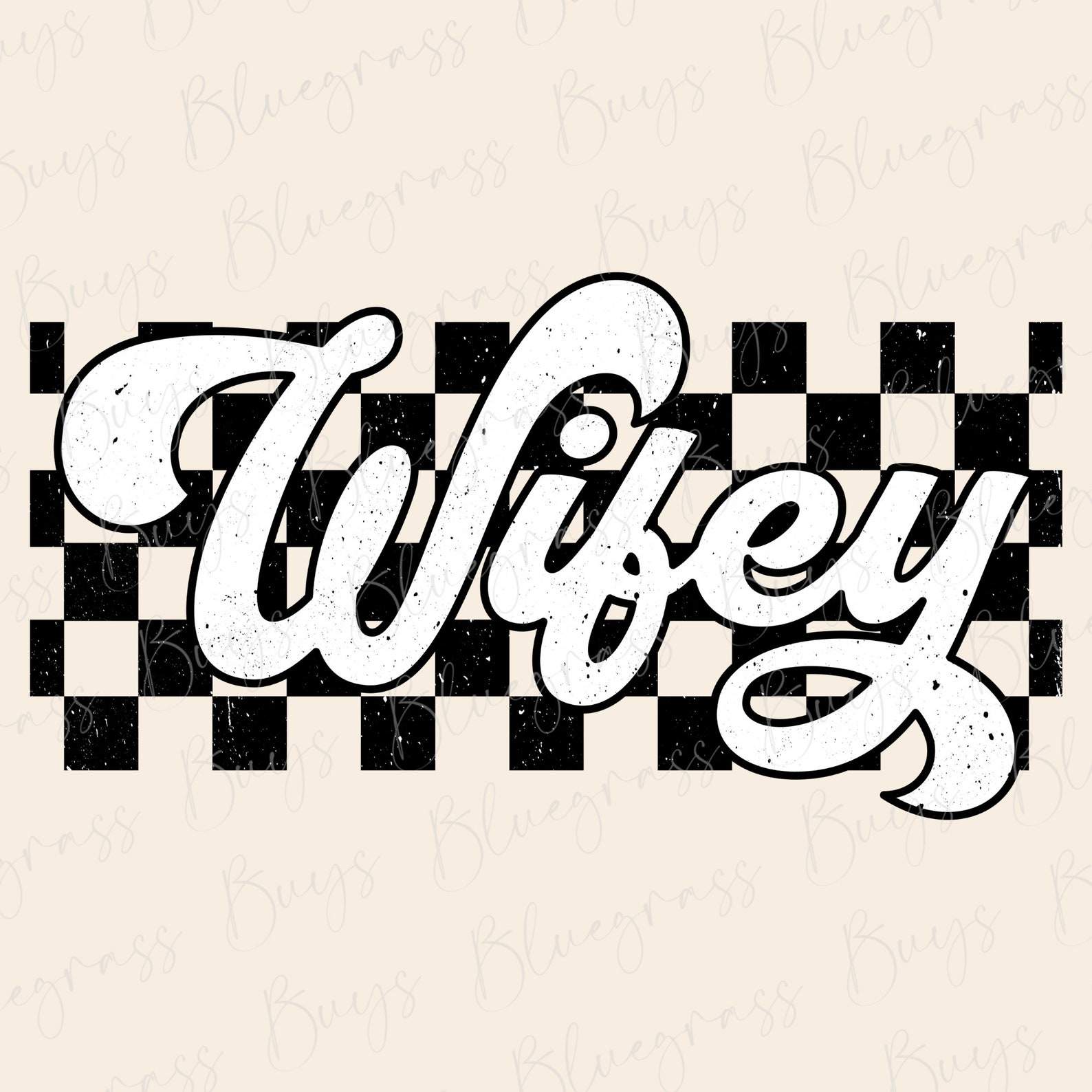 Retro Wifey PNG, Wifey Checkered, Wife Shirt Design, Retro Mama Png - Etsy