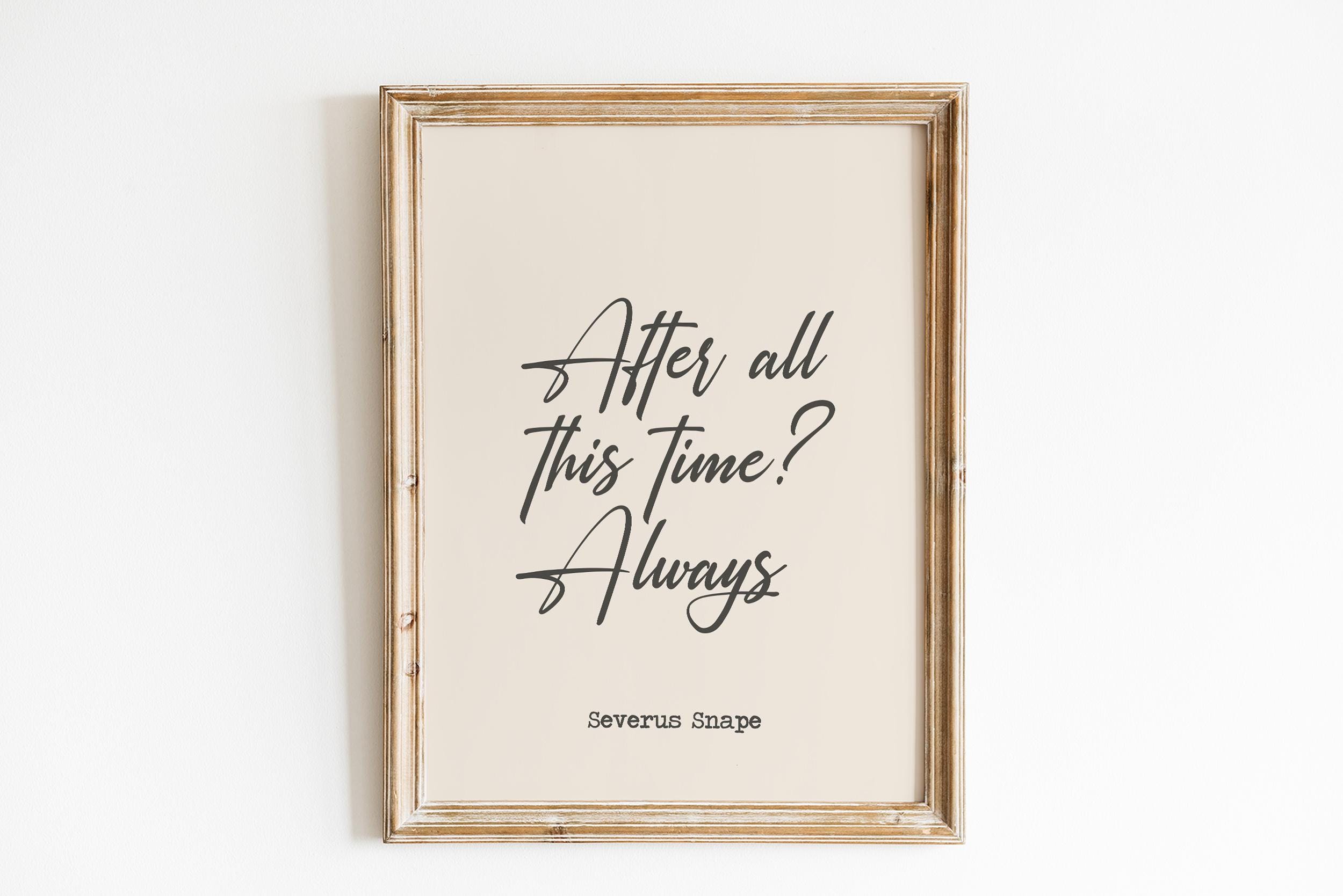 Severus Snape, image size:2500x1669