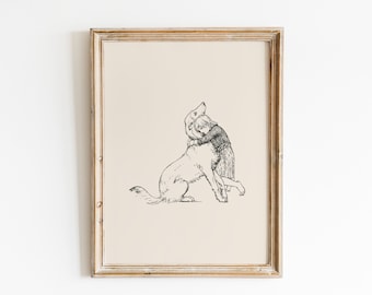 現在、この商品の在庫はありません - Etsy
