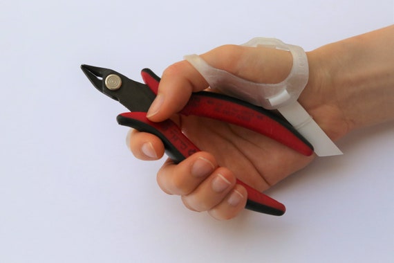 Sewing Tools for Arthritis that will ease your pain., Sewing Gadgets 