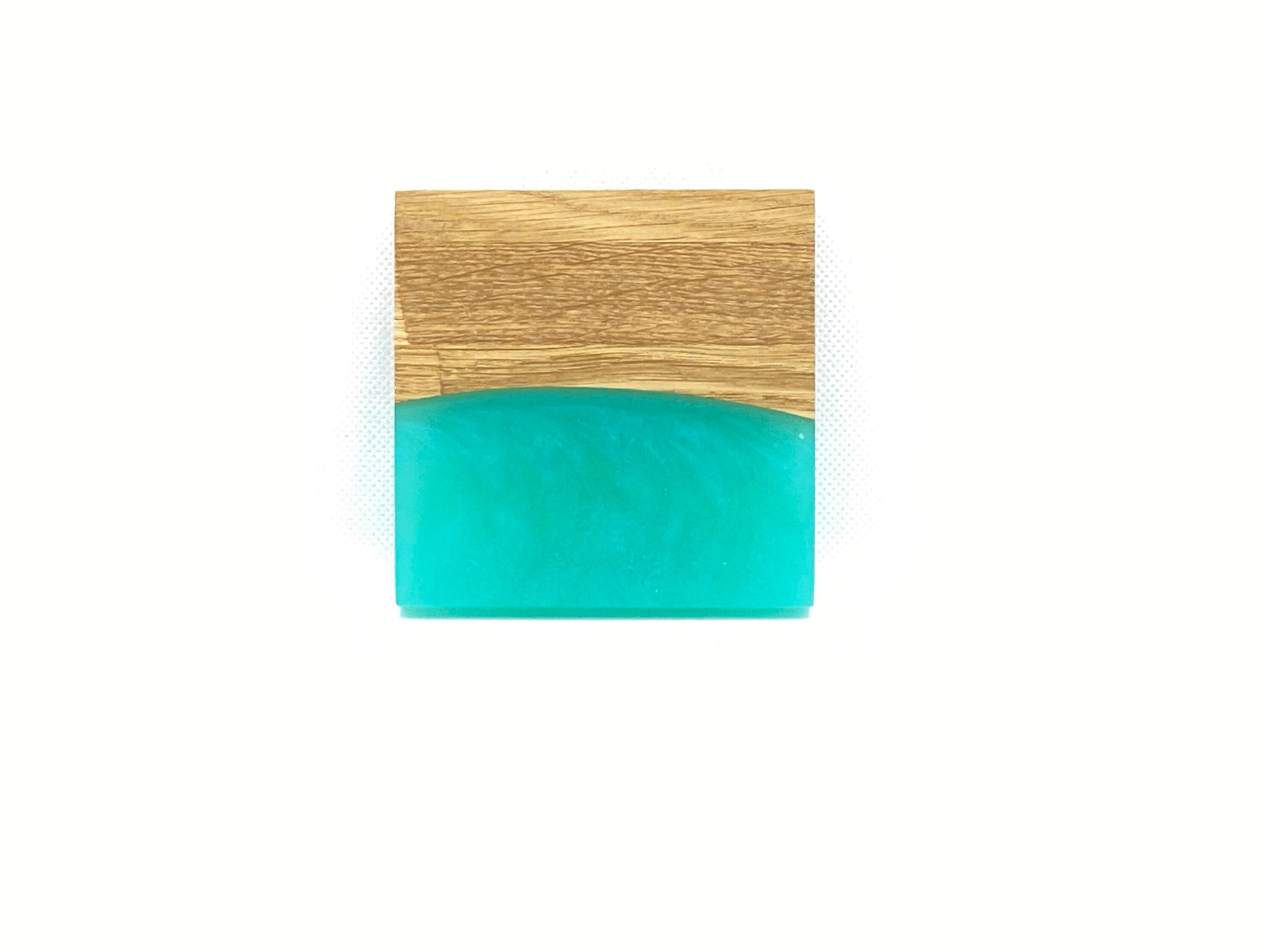 Resin Coasters Etsy UK