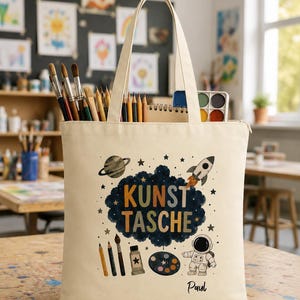 sicherheitsstufen bei fahrradschlössern nean Fahrradschloss mit Zahlen, Kettenschloss hohe Sicherheitsstufe, Fahrradschloss Zahlenschloss mit Code, Fahrrad Schloss mit Kette aus gehärtetem Stahl, textilummantelt, grau, 6 mm x 900 mm Sport & Freizeit Schuhbank Color:Obsidian Black Revolution MX: Fastest Downhill