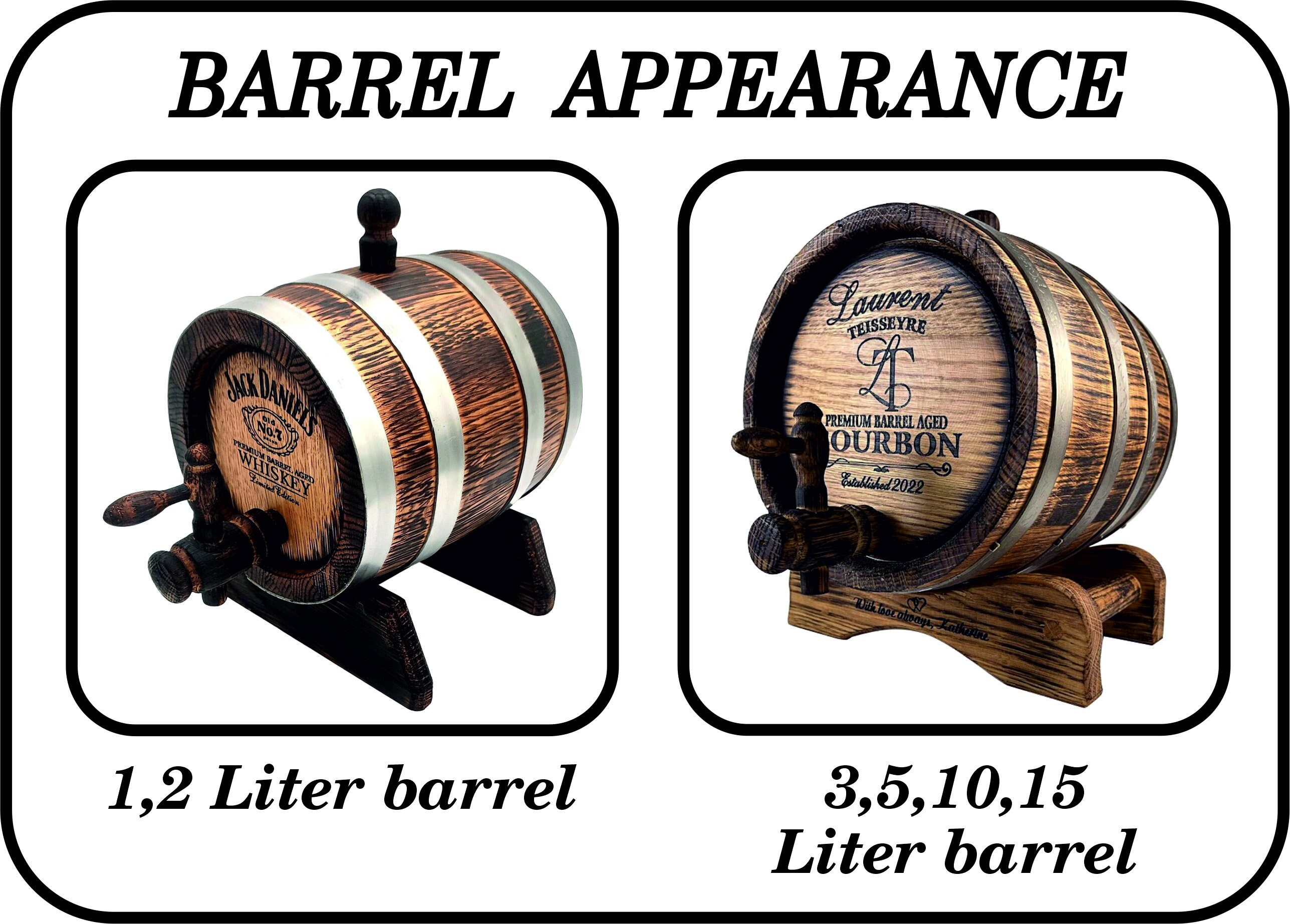 Scotch Whisky Oak Barrel,custom Whisky-barrel,wooden Bourbon Scotch Whisky Oak Barrel,custom Whisky-barrel,wooden Bourbon