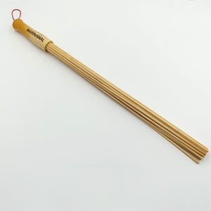 Bambus peitsche - Etsy.de