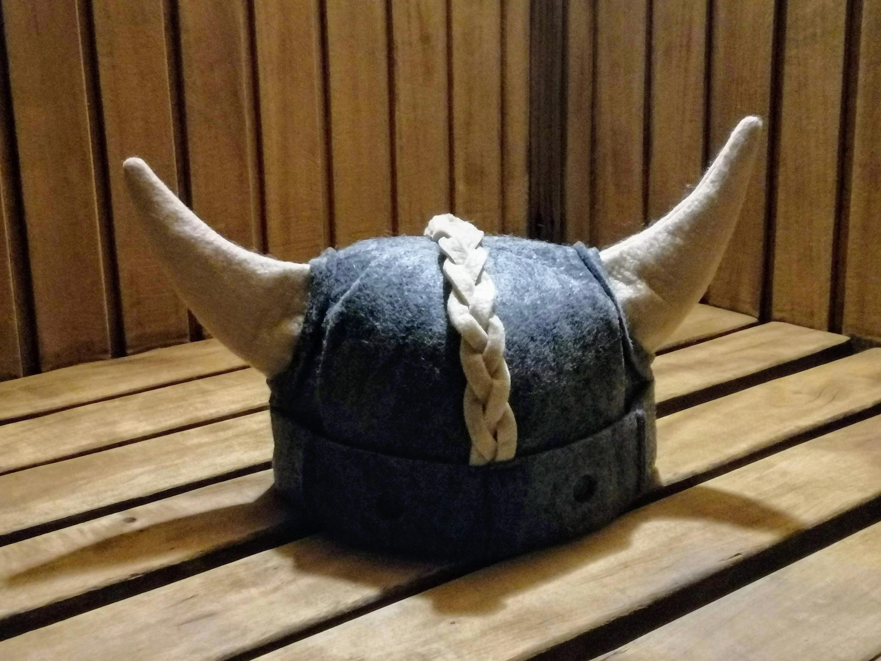 【新品、未使用】サウナハットVIKING バイキング 楽天市場】【サウナがもっと楽しくなる】SAUNA GURU サウナ