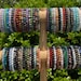 see more listings in the Wholesale Bracelets section