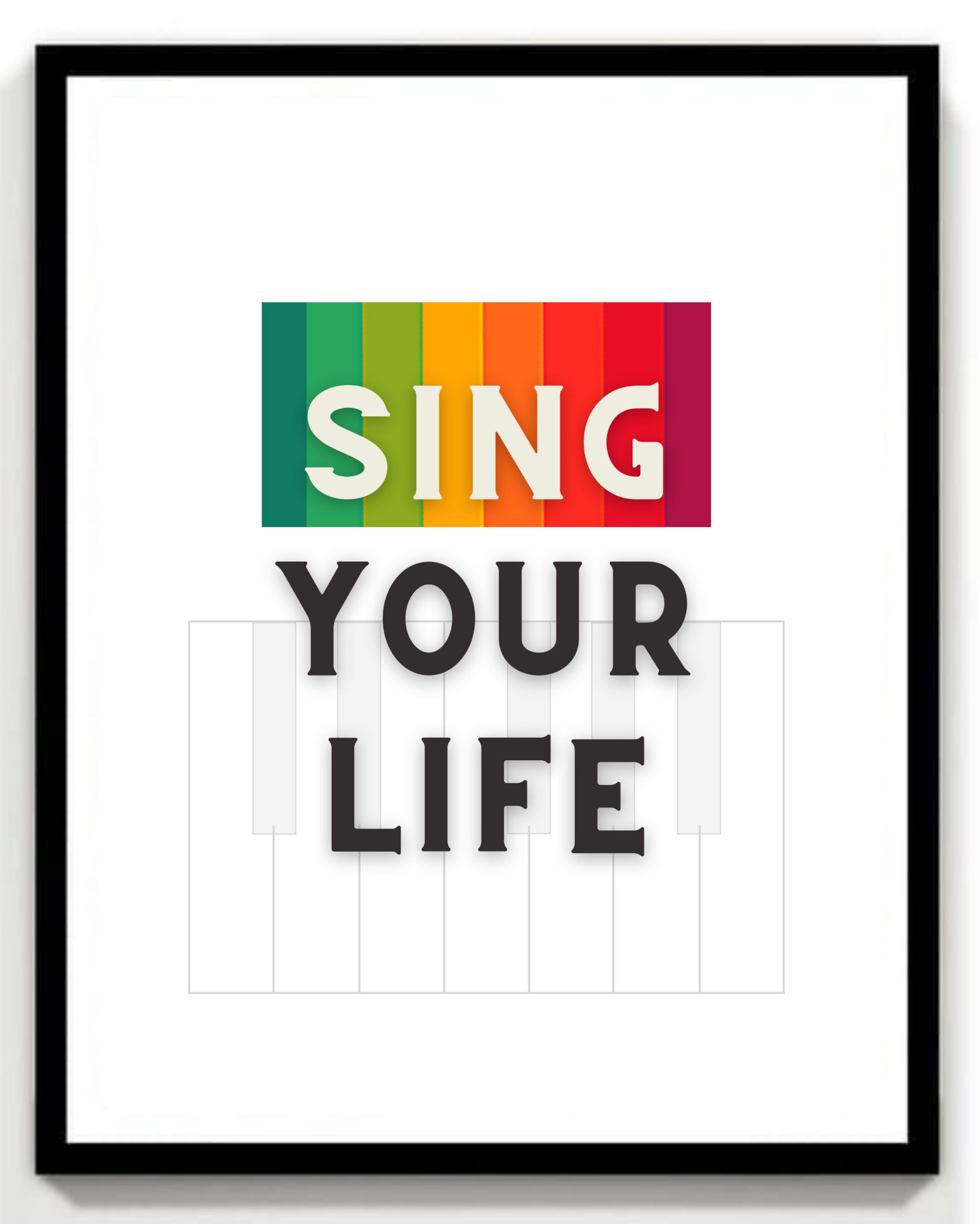 The Smiths / Morrissey Sing Your Life Song Lyrics Music