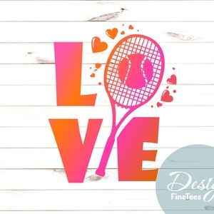 Tênis amor Png, arquivos digitais Svg, Dia dos Namorados, Vetor, Use para Corte, Impressão, Sublimação, Gravura, Bordado, Pressão, CNC