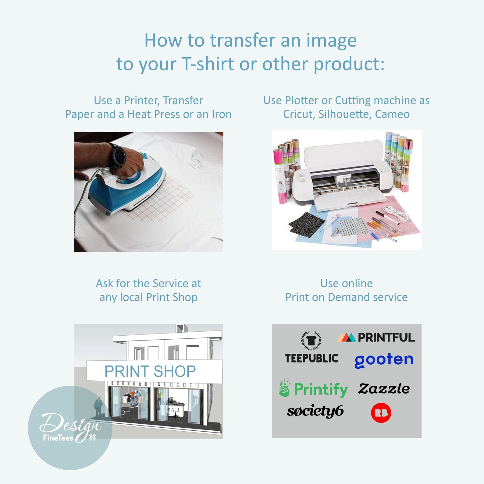 Pickleball Crew Shirt Logo Pickleball Cats Svg Png Digital Etsy