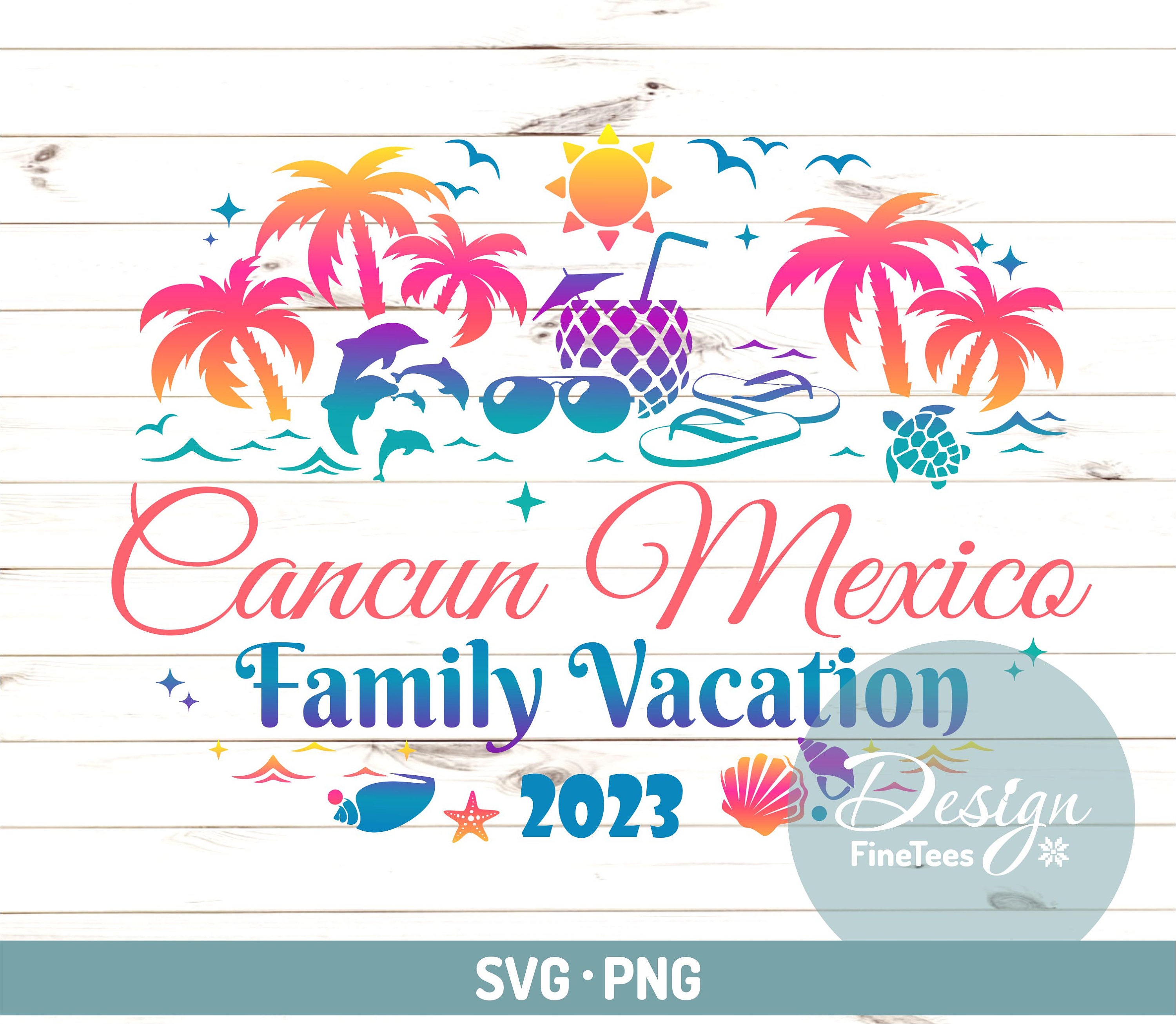 Cancun Pharmacy - 0kh4c7r