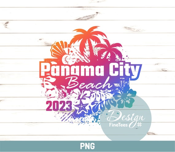 The Press  Panama City FL