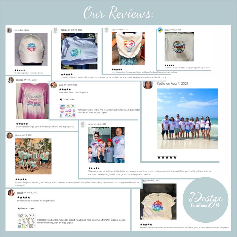 Pickleball Crew Shirt Logo Pickleball Cats Svg Png Digital Etsy