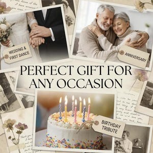 Custom order | Personalized Artwork | Your Personal Project | AI service | Photo Editing | Graphic Design