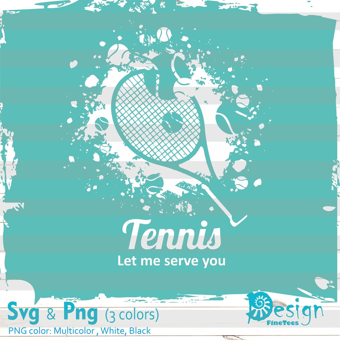 Tennis svg. Let me serve you. Tennis shirt design. Sublimation Etsy