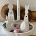 see more listings in the Ostern section